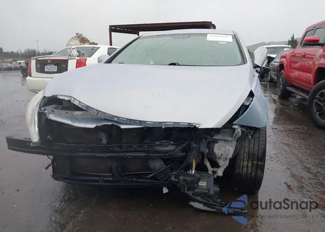 2013 Hyundai Sonata Gls z USA, uszkodzony, nr VIN 5NPEB4AC6DH777078